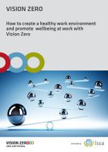 healthy work environment